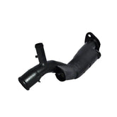 Palio Motor Blok Su Giriş Borusu 1997-2001 Atik 46422118
